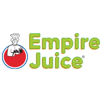 Fresh Juices