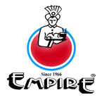 Empire Logo